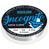 Kryston Fluorocarbon Incognito 20 m-Priemer 0,39 mm / Nosnosť 15 lb