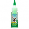 Tropiclean Clean Teeth Gel - gél na čistenie zubov 59 ml