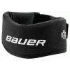 Nákrčník BAUER NG NLP7 Core Nectech Collar Jr