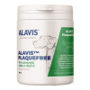 Alavis Plaque Free pre psov a mačky 40 g