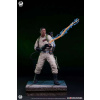 Premium Collectibles Studio Ghostbusters Premier Series Soška 1/4 Winston Deluxe Verze 48 cm