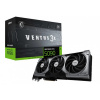 MSI RTX 5090 32G Ventus 3X OC |