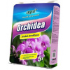 AGRO CS Slovakia, a.s. Substrát pre ORCHIDEJE 5 L /Agro/