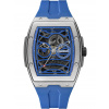 Ingersoll I12308 Challenger Automatic 45mm