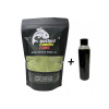 Krmivo + zálievka Method Feeder Fans Premium Method Mix Set Prevedenie: Cesnak