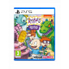 Rugrats: Adventures in Gameland