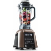 G21 Blender G21 Excellent Hnedá G21-600883