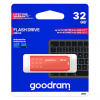 Goodram USB flash disk UME3-0320O0R11 UME3 32GB
