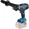 BOSCH GSB 18V-150 C 0 601 9J5 102