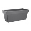 Kvetináč Lofly Case 37,8 cm SIVÝ KAMEŇ (DLOFC400-405U)