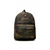 Vans Old Skool IIII Classic Camo 22 L