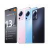 Xiaomi 13 Lite 8GB/256GB Blue