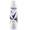 Rexona Invisible Pure deospray 150 ml