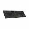 Corsai K100 AIR Wireless CH-913A01U-NA
