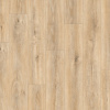 Krono Original Atlantic 8 Dub Tortilla Cashmere K469 2,26 m²