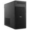 Počítač Dell Pro Max Tower T2 FCT2250 Ultra 7-265, 16GB, 512GB SSD, W11 Pro, vPro, 3Y NBD
