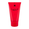 Chopard Casmir (W) 150 ml, Telové mlieko