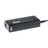 Akyga AK-ND-04 19V/4.74A 90W - neoriginálny