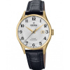 Festina 20010/1, Originálna distribúcia SK
