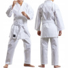 Karategda Outshock 150 cm (Karate Kimono+Karategda Belt pre deti 145-154 cm)