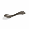 Vega 2412412900 Light My Fire Spork original cocoa bulk