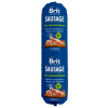 Brit Sausage Chicken & Venison 12 x 0,8 kg