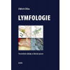 Lymfologie - Oldřich Eliška