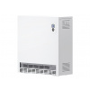 Akumulačné kachle Stiebel Eltron SHF, Výkon: 2000 W