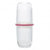 Milk shaker Hario LS-70-OW