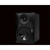 Štúdiový monitor Mackie MR624 65 W