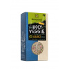 Sonnentor Holy Veggie bio grilovacie korenie pre vegetariánov a vegánov 30 g