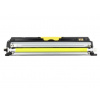 PartnerShop® toner Konica Minolta A0V306H Žltý