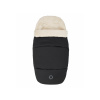 Maxi Cosi Maxi-Cosi Fusak zimný 2v1 Varianta: Black