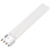 LAGUNA Pressure-Flo 14000