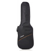 BESPECO BAG5EG
