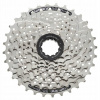 Shimano HG41