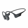 SHOKZ OpenRun/BT/Čierna S805-ST-BK NoName