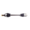 Driveshaft Parts Poloos HONDA CRV (L) 2.0 16v (RD) 1995-2002