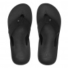 Quiksilver Rivi III black 1 45 24 /25 - Odosielame do 24 hodín
