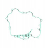 Athena tesnenie krytu spojky Kawasaki kmx Athena S410250008026