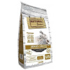 Natural Greatness URINARY-STRUVITE veterinární dieta pro kočky 1,5 kg