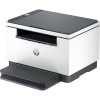 LaserJet MFP M234d HP