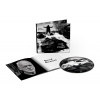 GILMOUR, DAVID - Luck and Strange (1CD)