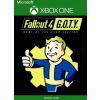 Fallout 4: Game of the Year Edition Xbox One (EU)