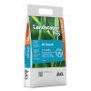 ICL Landscaper Pre All Round 5 kg 000215