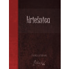 Hriešnica - Ferko Urbánek