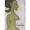 Navždy - Klára Šmejkalová