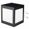 Halogén - čiapočka 12 LED 5 9 x 5 externé svetlo (Halogén - čiapočka 12 LED 5 9 x 5 externé svetlo)