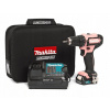 Vrtačka - Makita DF333DSAP1 12 V Screwdriver (Vrtačka - Makita DF333DSAP1 12 V Screwdriver)