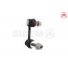 SIDEM Tyč/vzpěra, stabilizator 45862